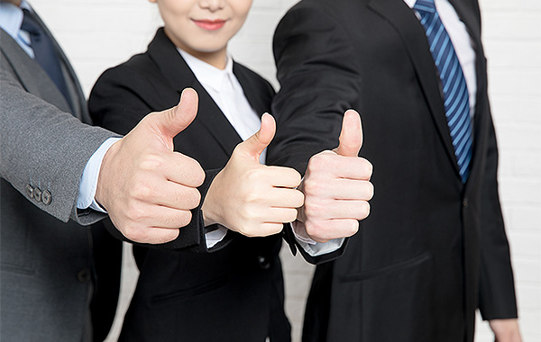 ABUIABACGAAgyubztgYozdLfoQUwhAc4owU